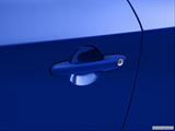  Drivers Side Door handle photo